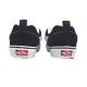 Vans Knu Skool