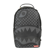 SPRAYGROUND sgLogo PVC