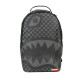 SPRAYGROUND sgLogo PVC