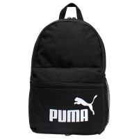 PUMA PHASE SMALL BACKPACK