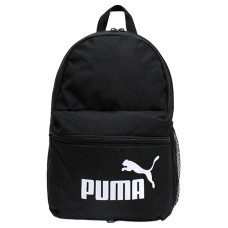 PUMA PHASE SMALL BACKPACK