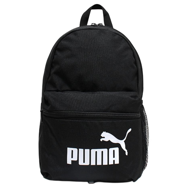 PUMA PHASE SMALL BACKPACK
