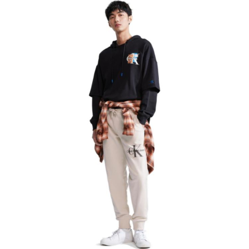 CKCalvin Klein
