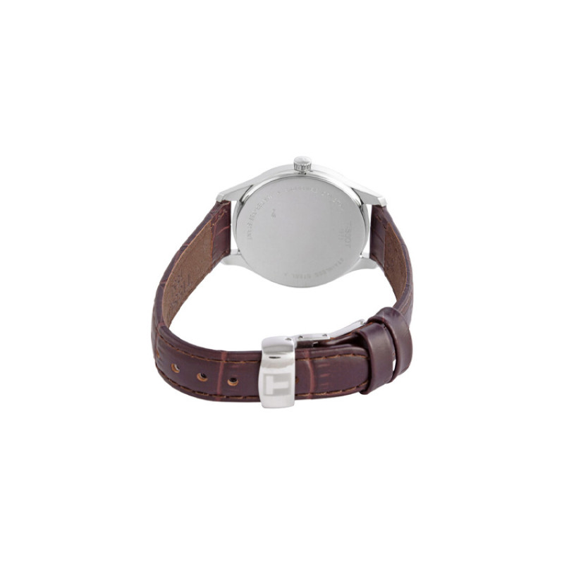 TISSOT 30 31mm T063.209.16.038.00