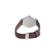 TISSOT 30 31mm T063.209.16.038.00
