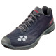 YONEX AX 5