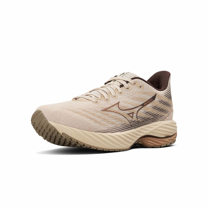 Mizuno Wave Rider 28