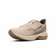 Mizuno Wave Rider 28