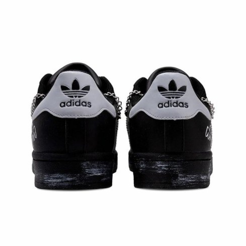 adidas originals SUPERSTAR