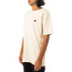 Vans logoT