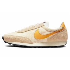 Nike DBreak
