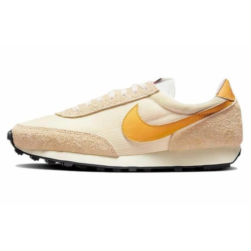Nike DBreak