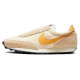 Nike DBreak