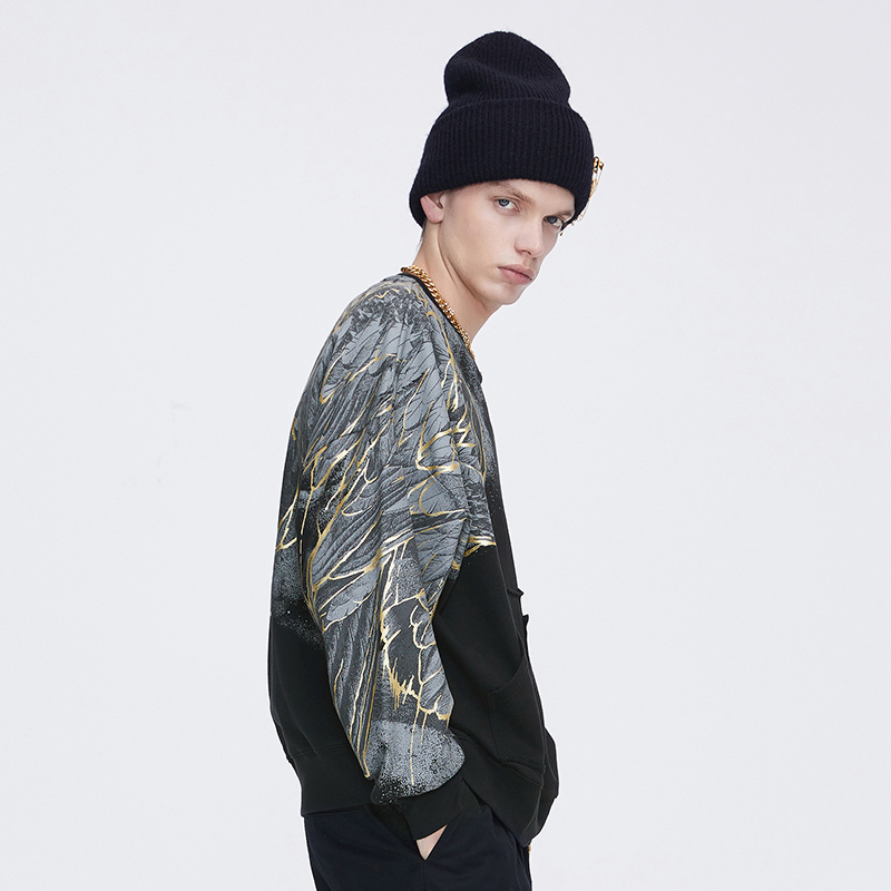 Boy London