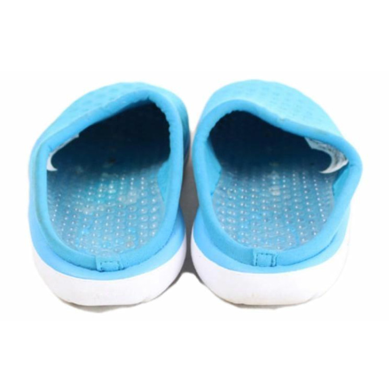 Nike Air Reiuven Mule 3