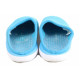 Nike Air Reiuven Mule 3