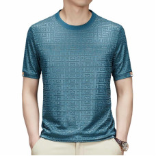 PIERRE CARDIN T