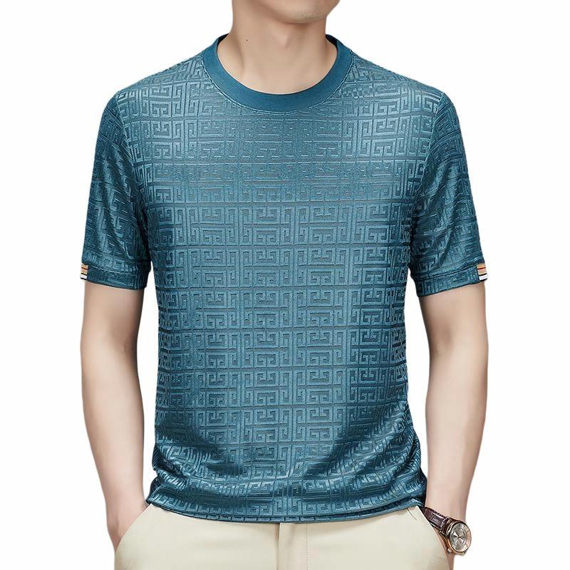 PIERRE CARDIN T