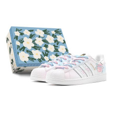 adidas originals SUPERSTAR