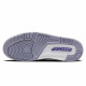 Jordan Legacy 312