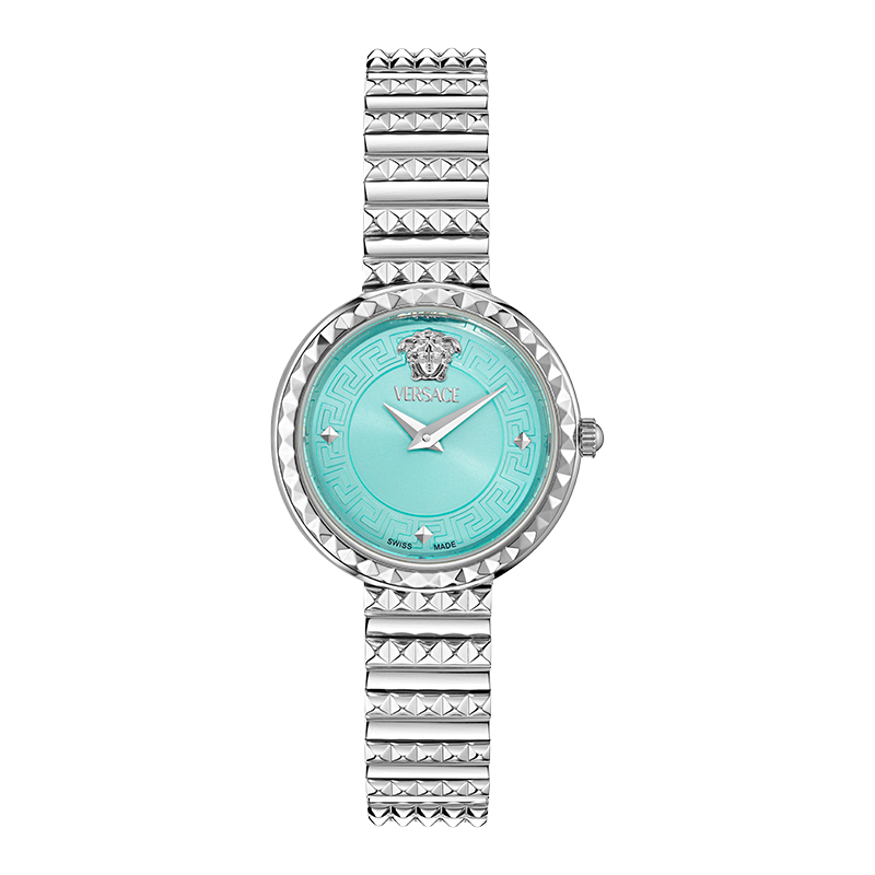 VERSACE 28