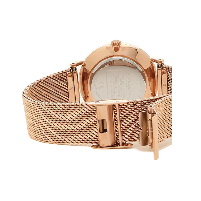 COACHRuby 32mm 30 14503425