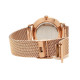 COACHRuby 32mm 30 14503425