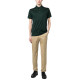 EMPORIO ARMANI SS23 LogoPolo