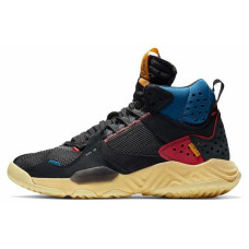 Union LA x Jordan Union LA x Air Jordan Mid SP 