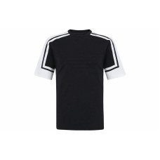 EMPORIO ARMANI T