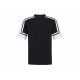 EMPORIO ARMANI T