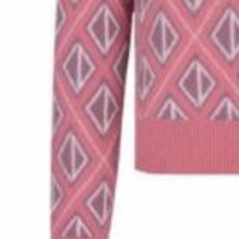 DIOR SS23 V