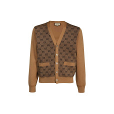 GUCCI SS23 V