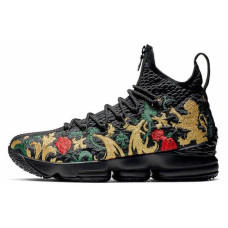 KITH x Nike Lebron 15 Performance 