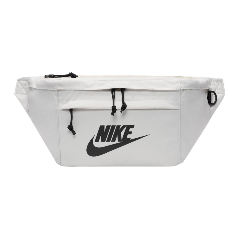 Nike Logo