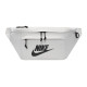 Nike Logo