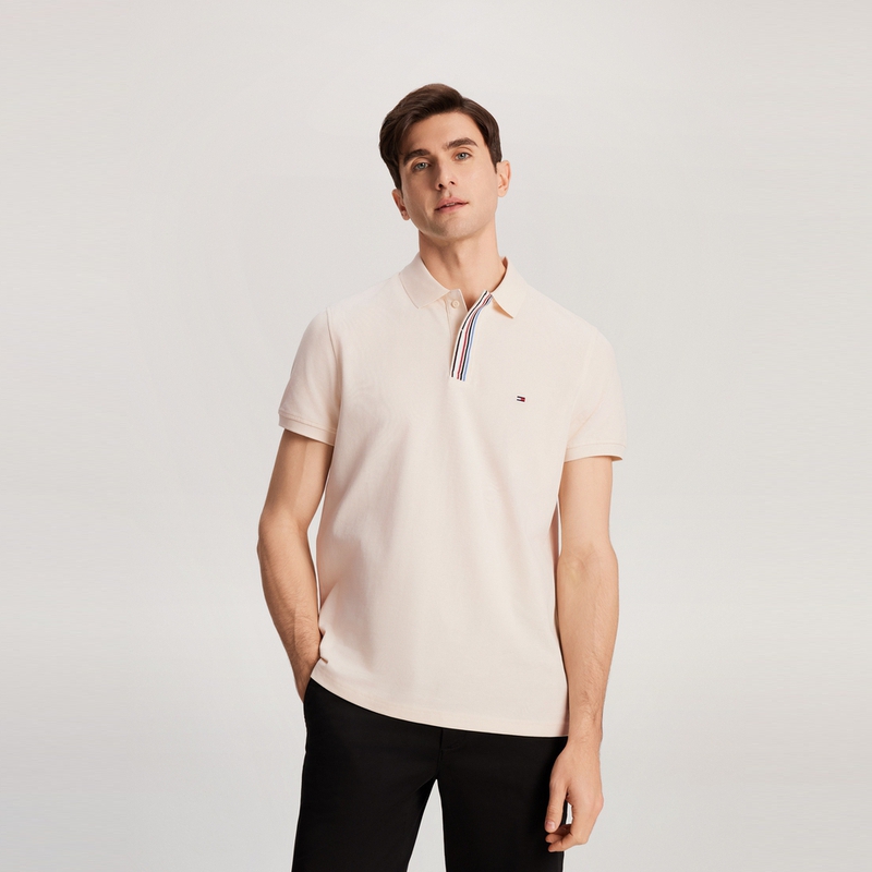 Tommy Hilfiger Polo