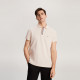 Tommy Hilfiger Polo