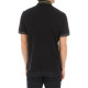 VERSACE JEANS COUTURE SS21 VPolo