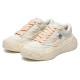 MIHARA YASUHIRO x FILA