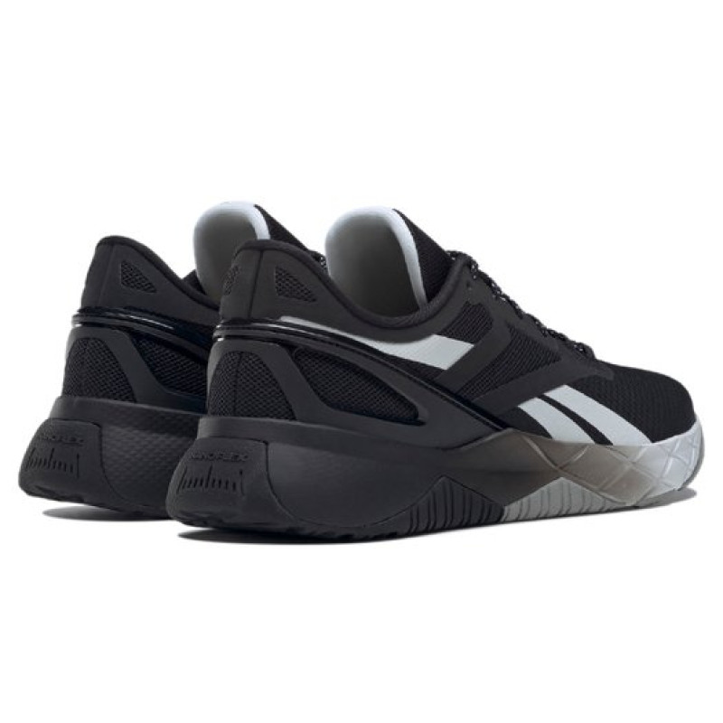 Reebok Nanoflex TR