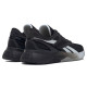 Reebok Nanoflex TR