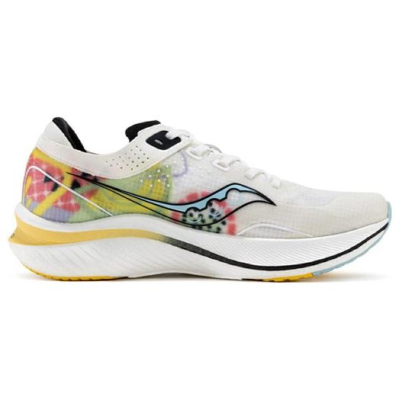 Saucony Slay