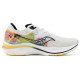 Saucony Slay