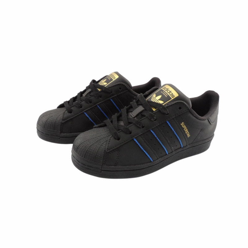 adidas originals SUPERSTAR