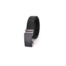 CHARRIOL 3.5cm
