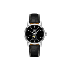 LONGINES 30 40mm L4.826.4.52.0