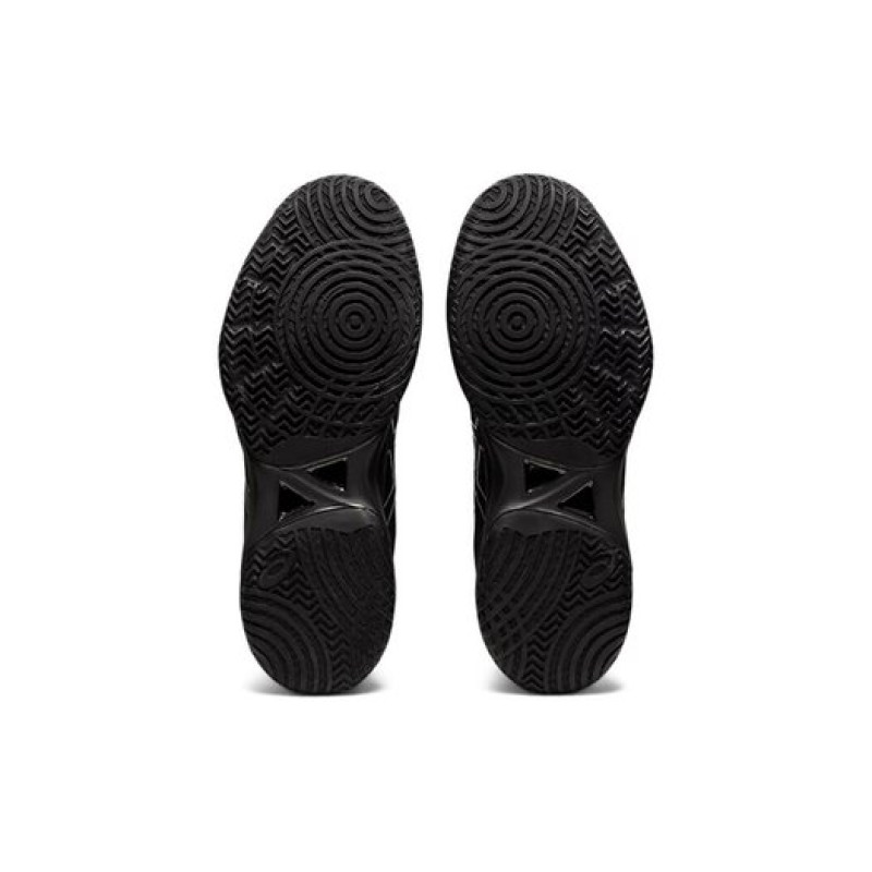 Asics Gel-Hoop V13