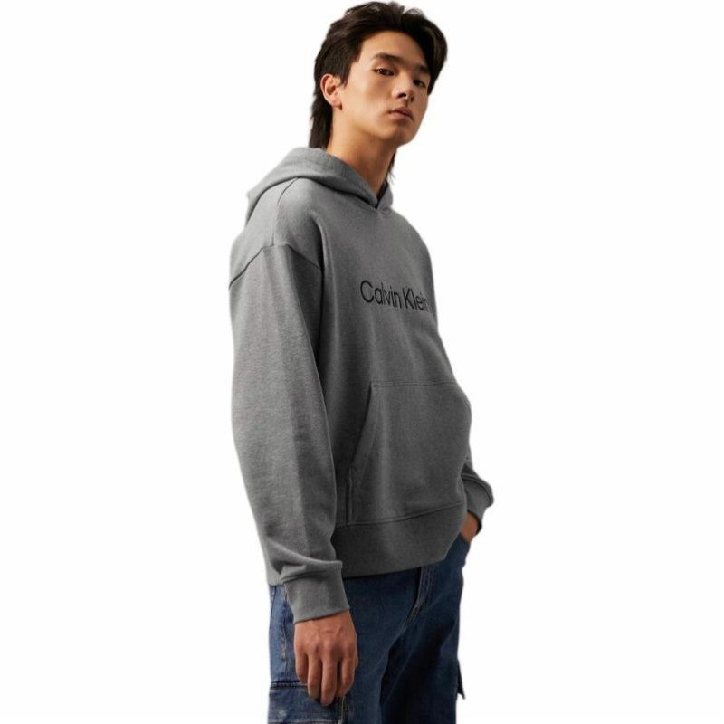 CKCalvin Klein CK