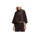 lululemon Heavyweight T